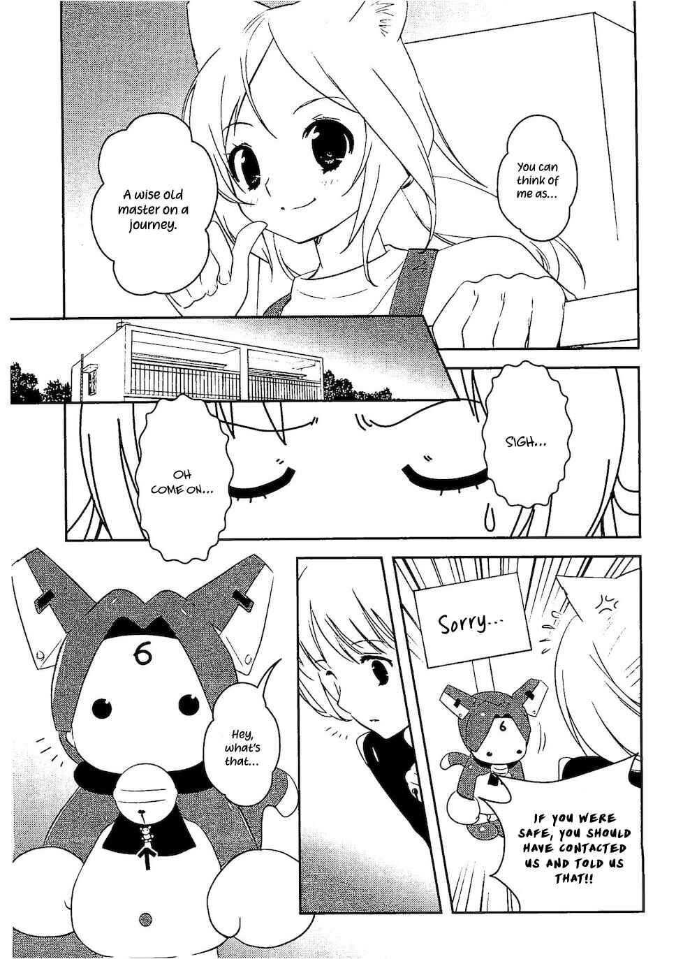 Chapter 27 - Page 24