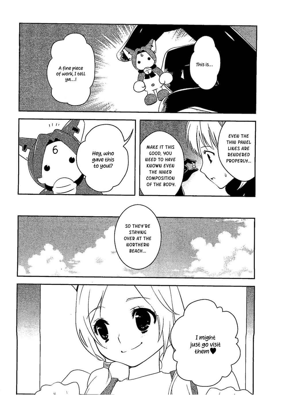 Chapter 27 - Page 25