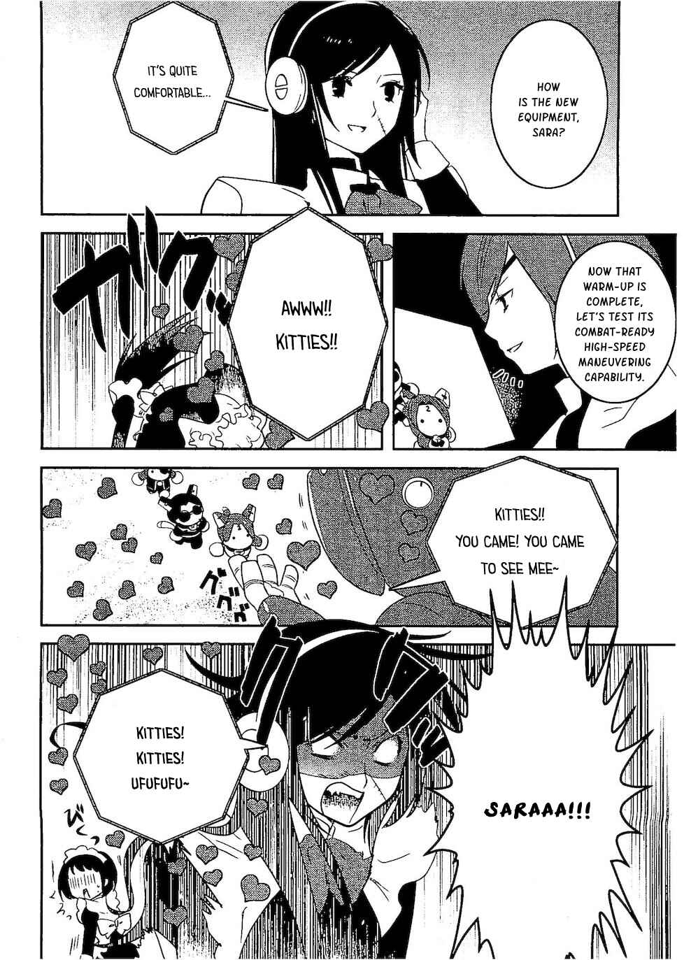 Chapter 27 - Page 29