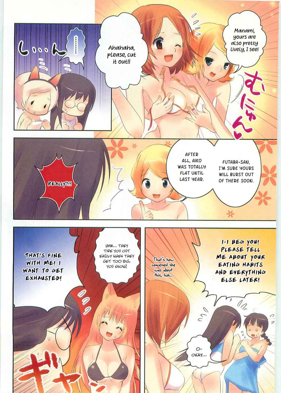 Chapter 27 - Page 5