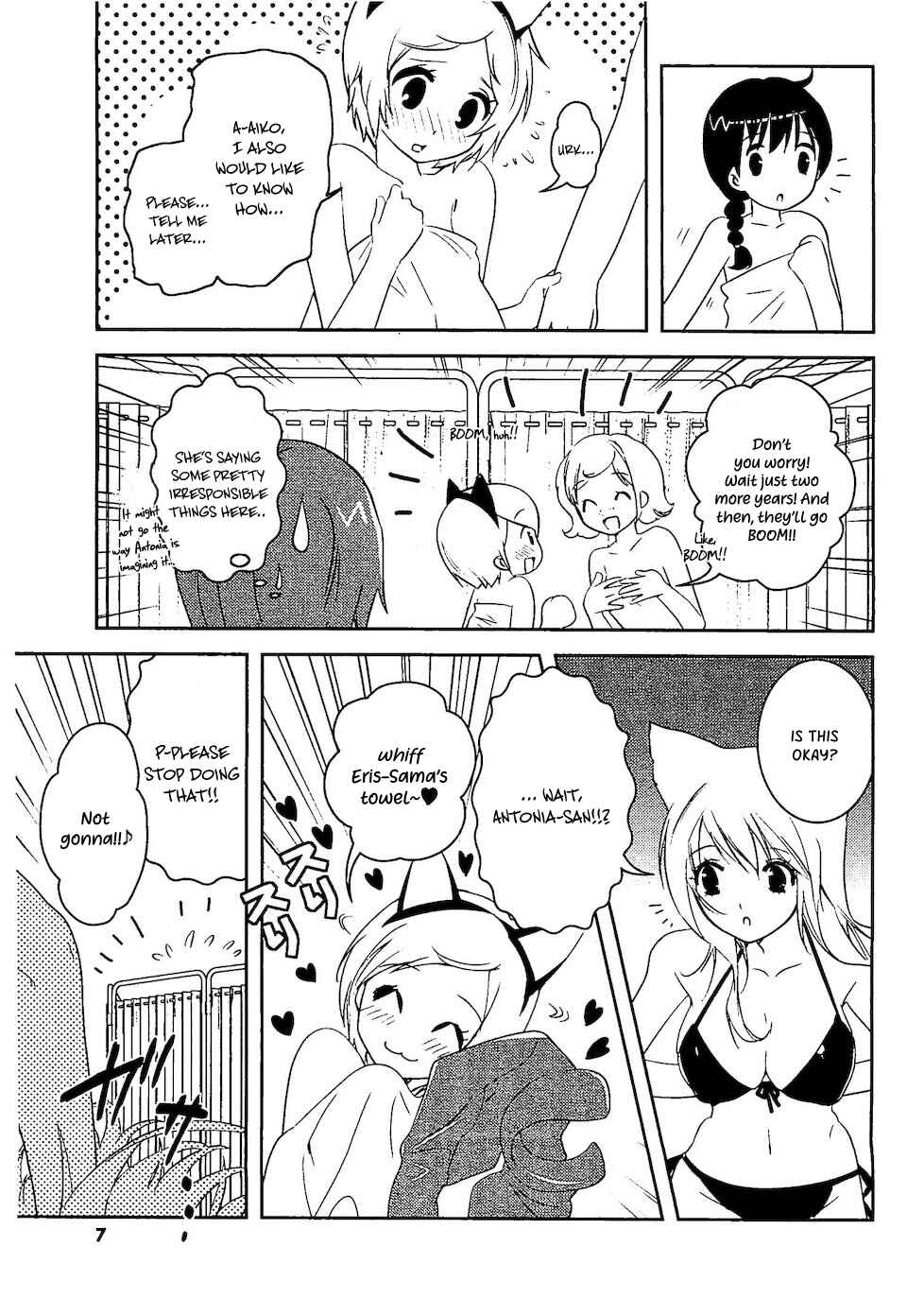 Chapter 27 - Page 8