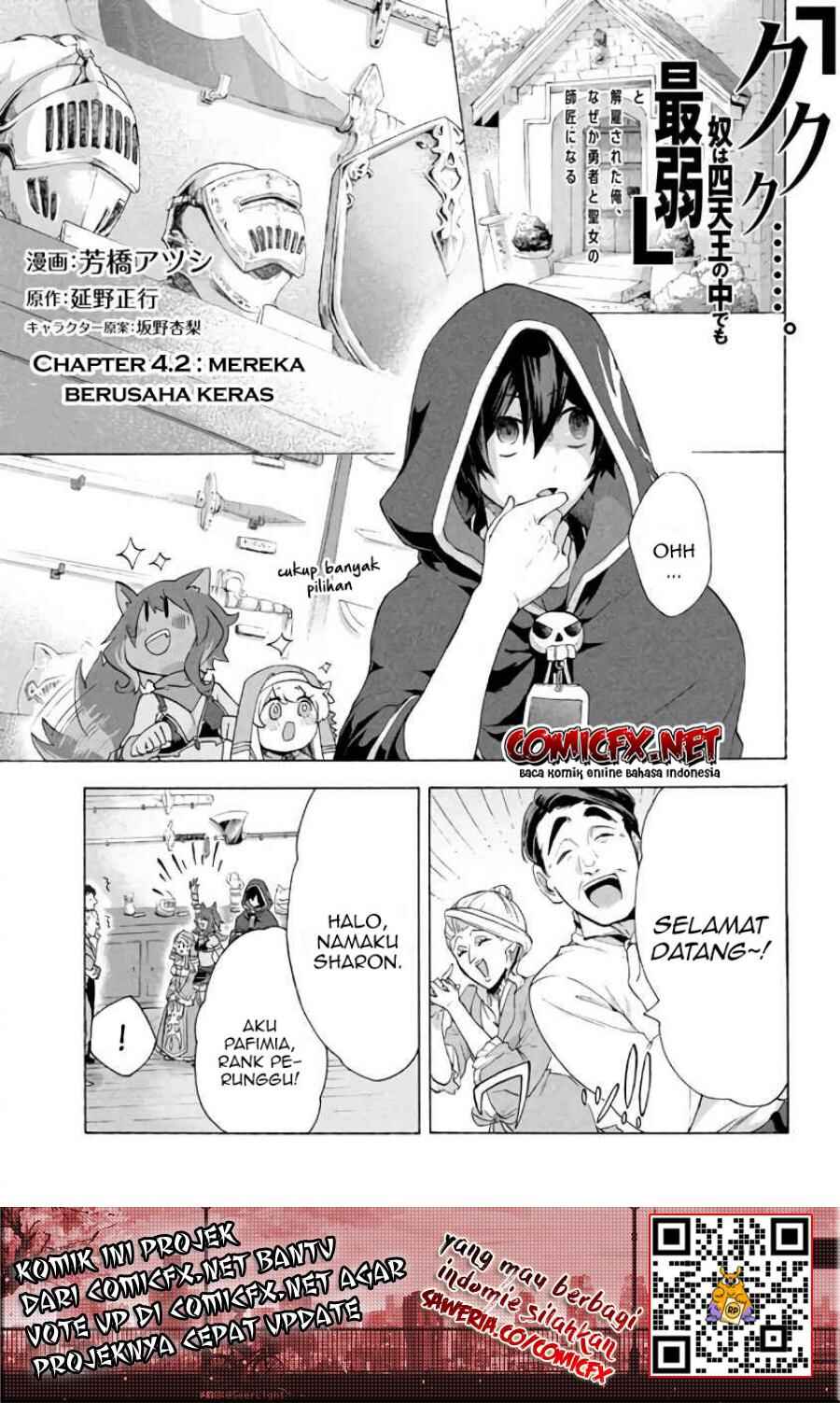 Chapter 4.2 - Page 2