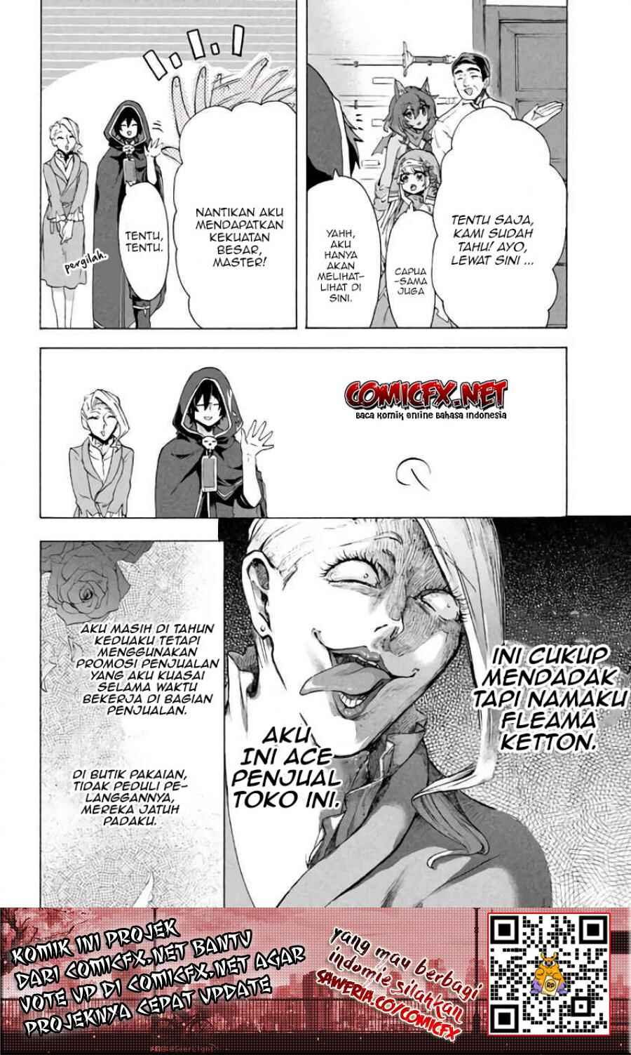 Chapter 4.2 - Page 3