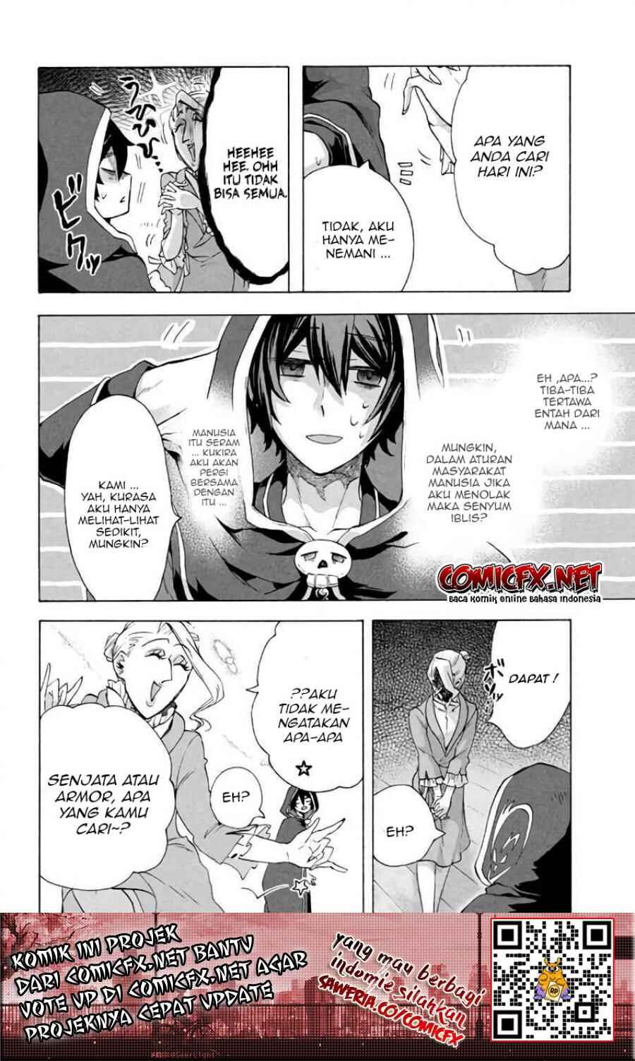 Chapter 4.2 - Page 5