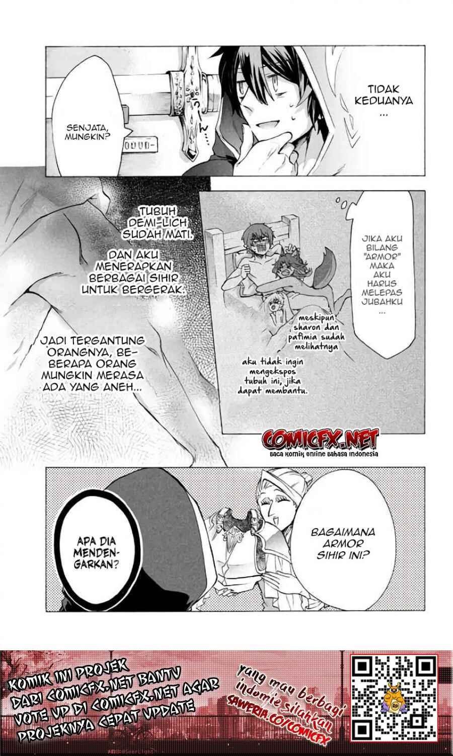 Chapter 4.2 - Page 6