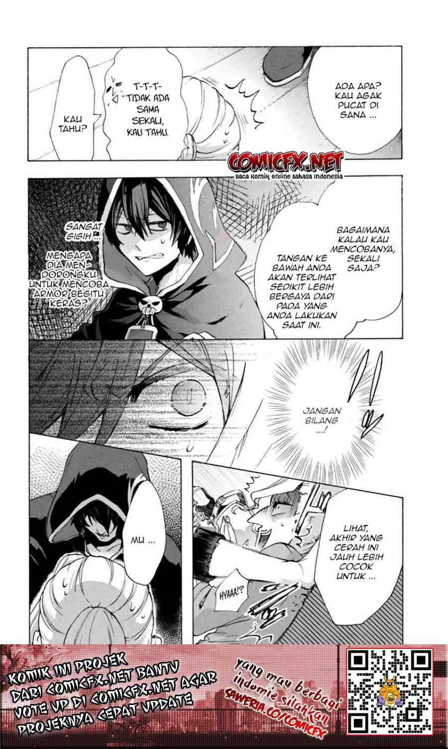 Chapter 4.2 - Page 9