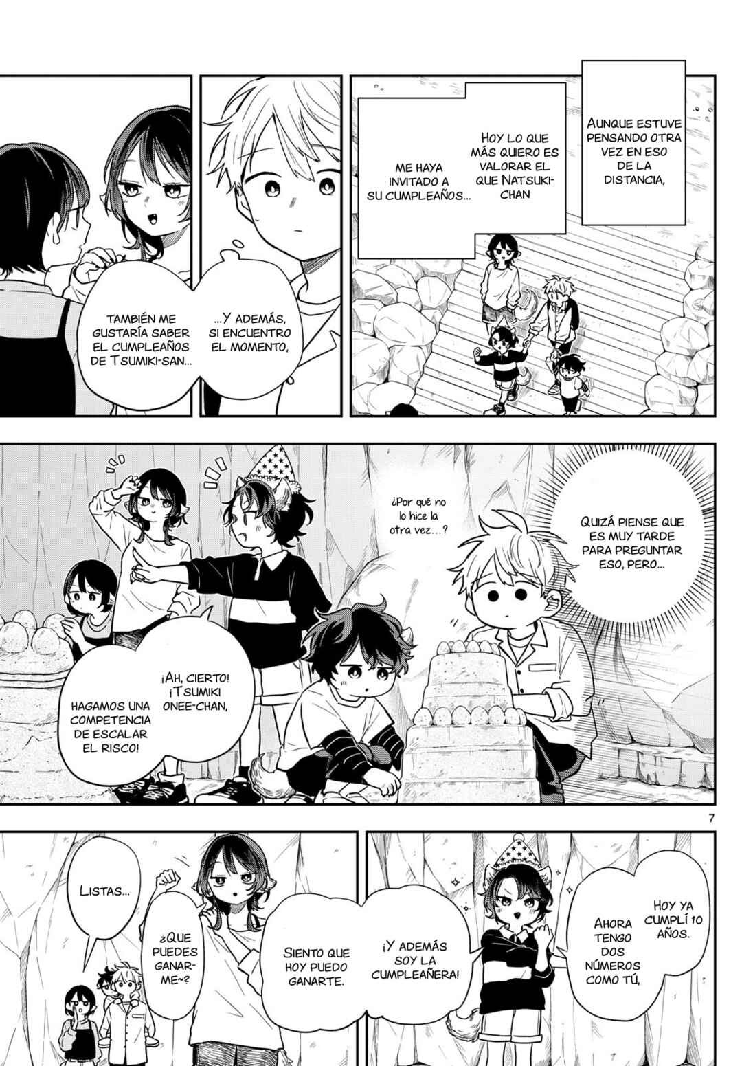 Chapter 78 - Page 10