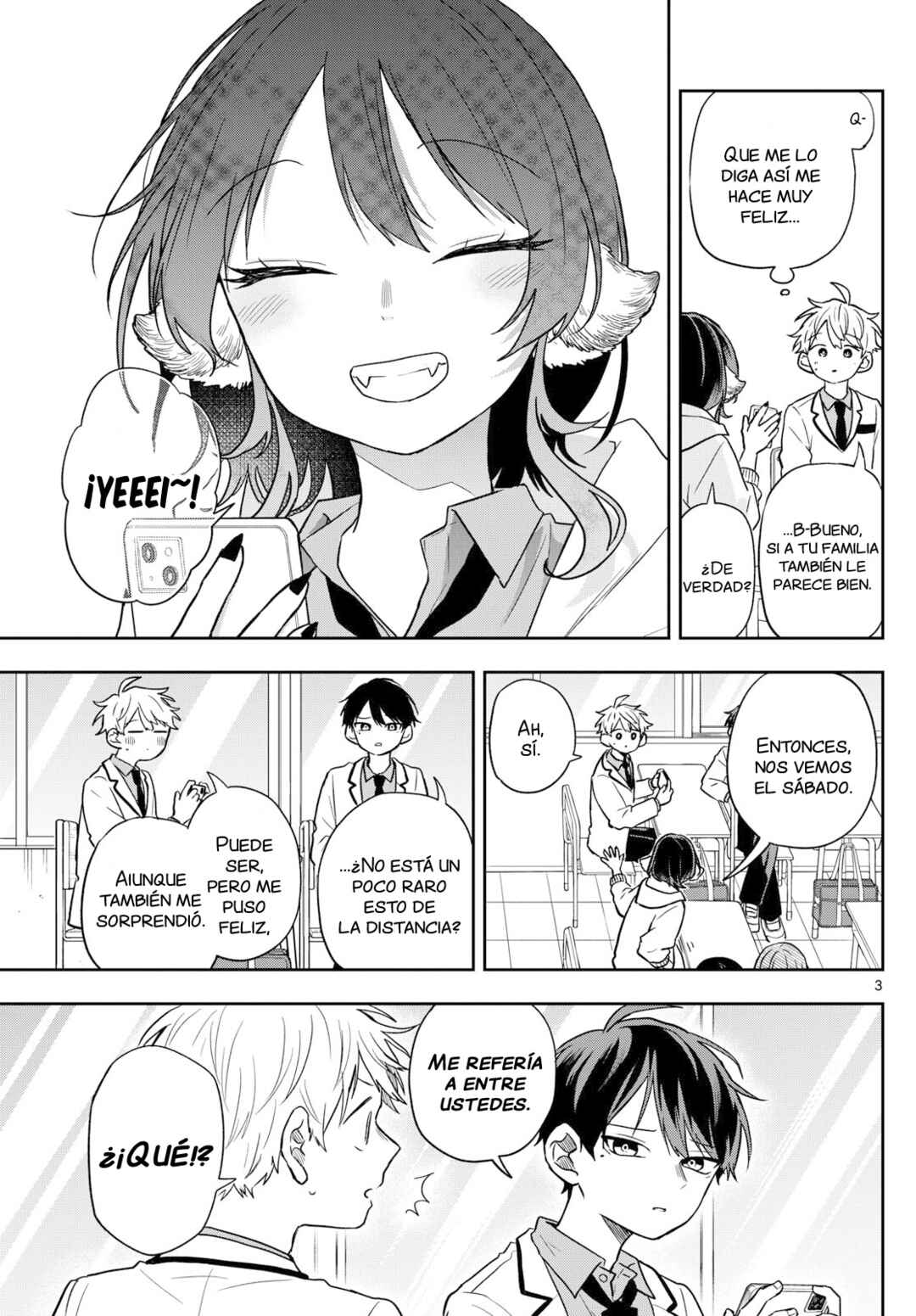 Chapter 78 - Page 6