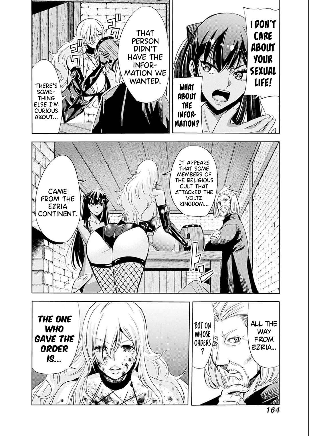 Chapter 62 - Page 15