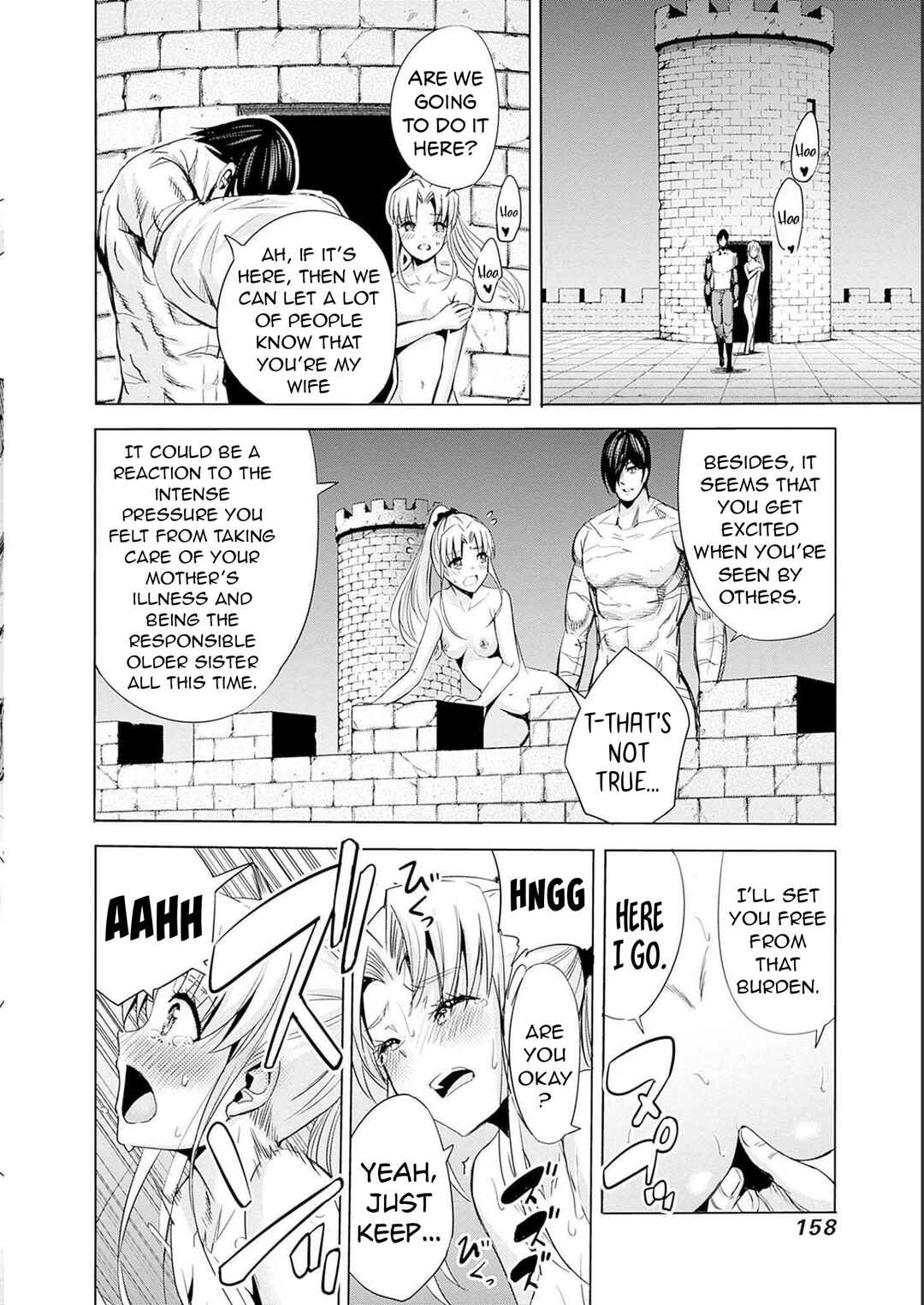 Chapter 62 - Page 9
