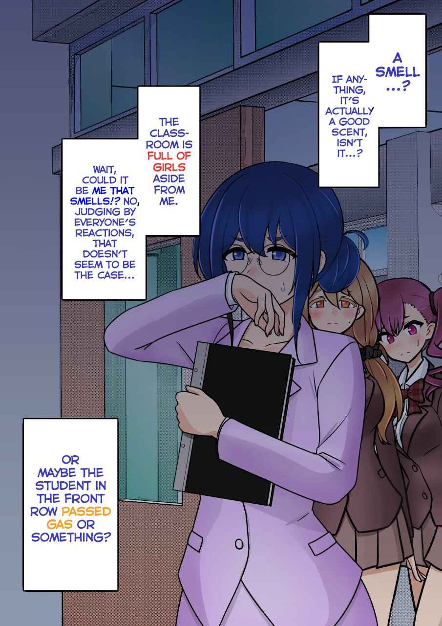 Chapter 184 - Page 2