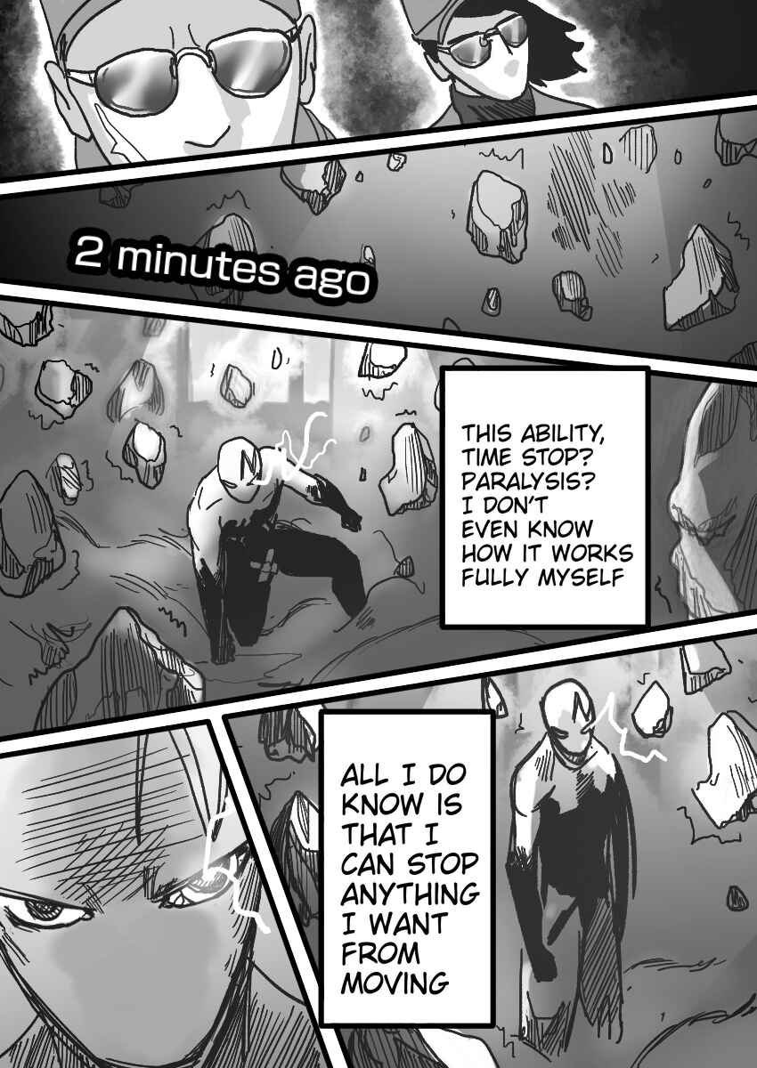 Chapter 18 - Page 10