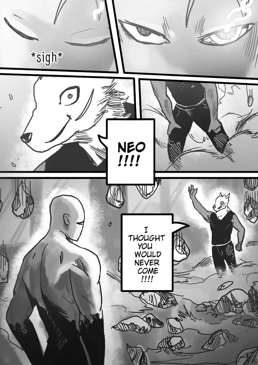 Chapter 18 - Page 12