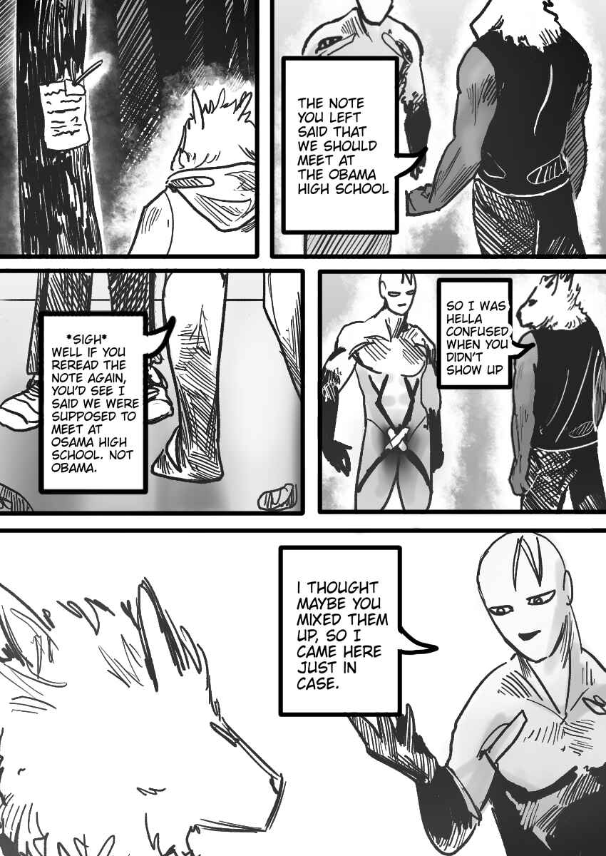 Chapter 18 - Page 13