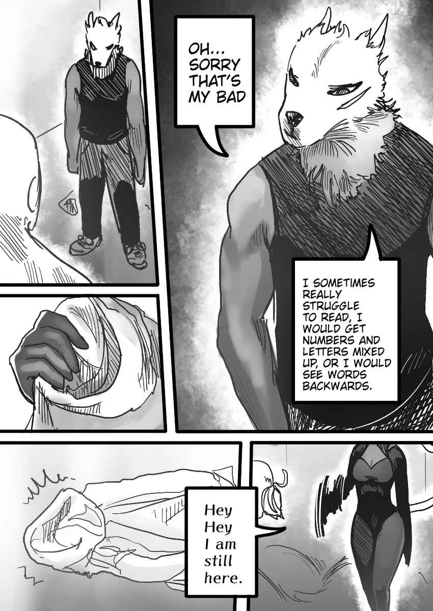 Chapter 18 - Page 14