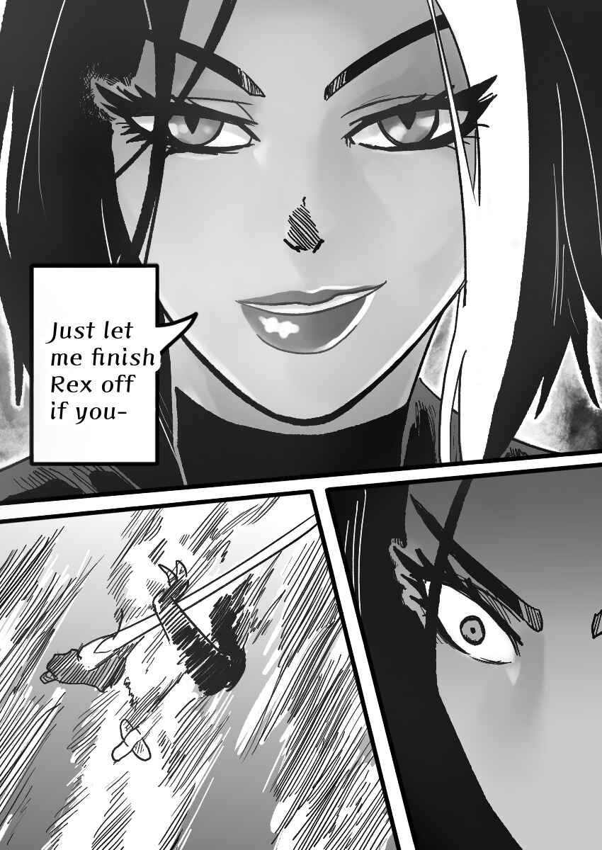 Chapter 18 - Page 16