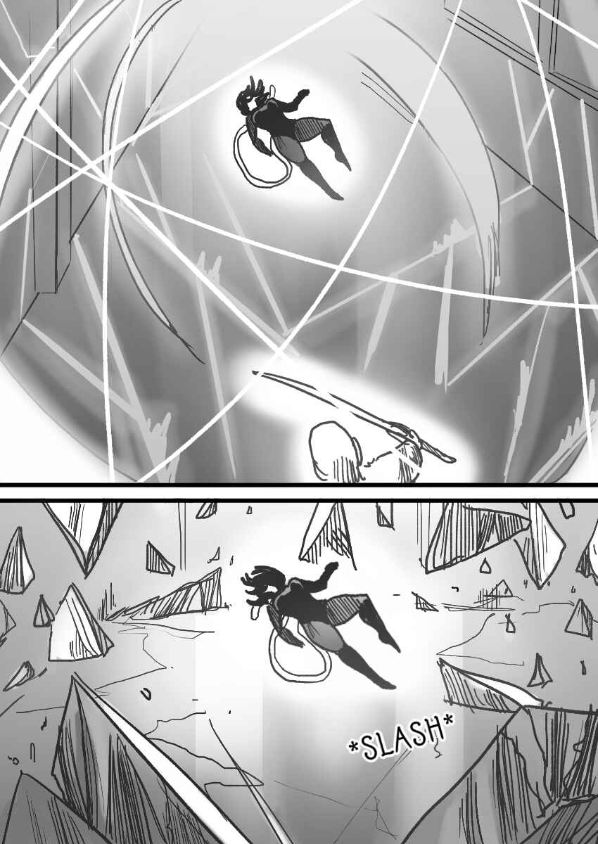 Chapter 18 - Page 18