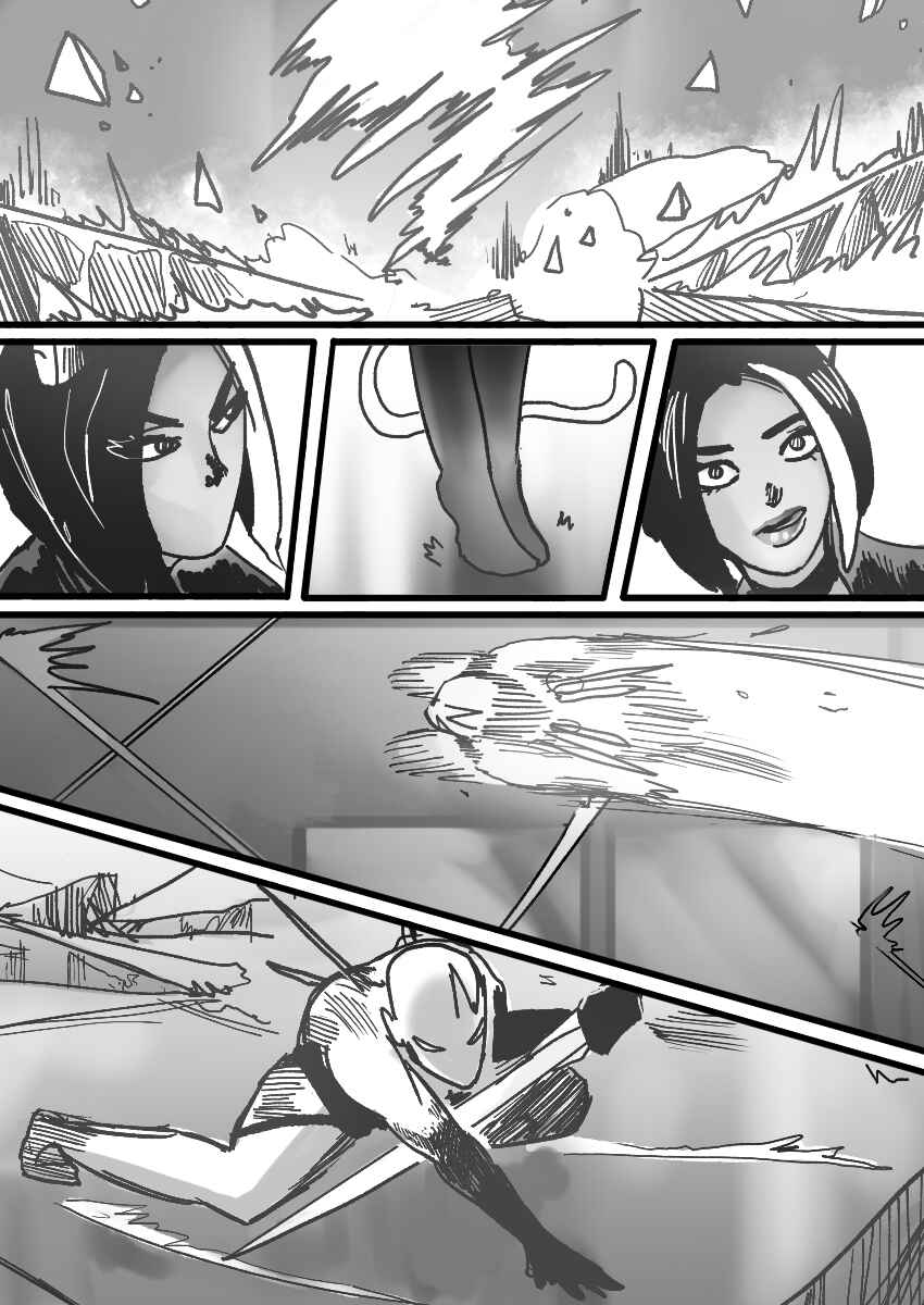 Chapter 18 - Page 19