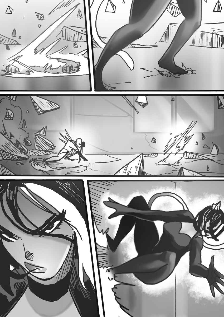 Chapter 18 - Page 20
