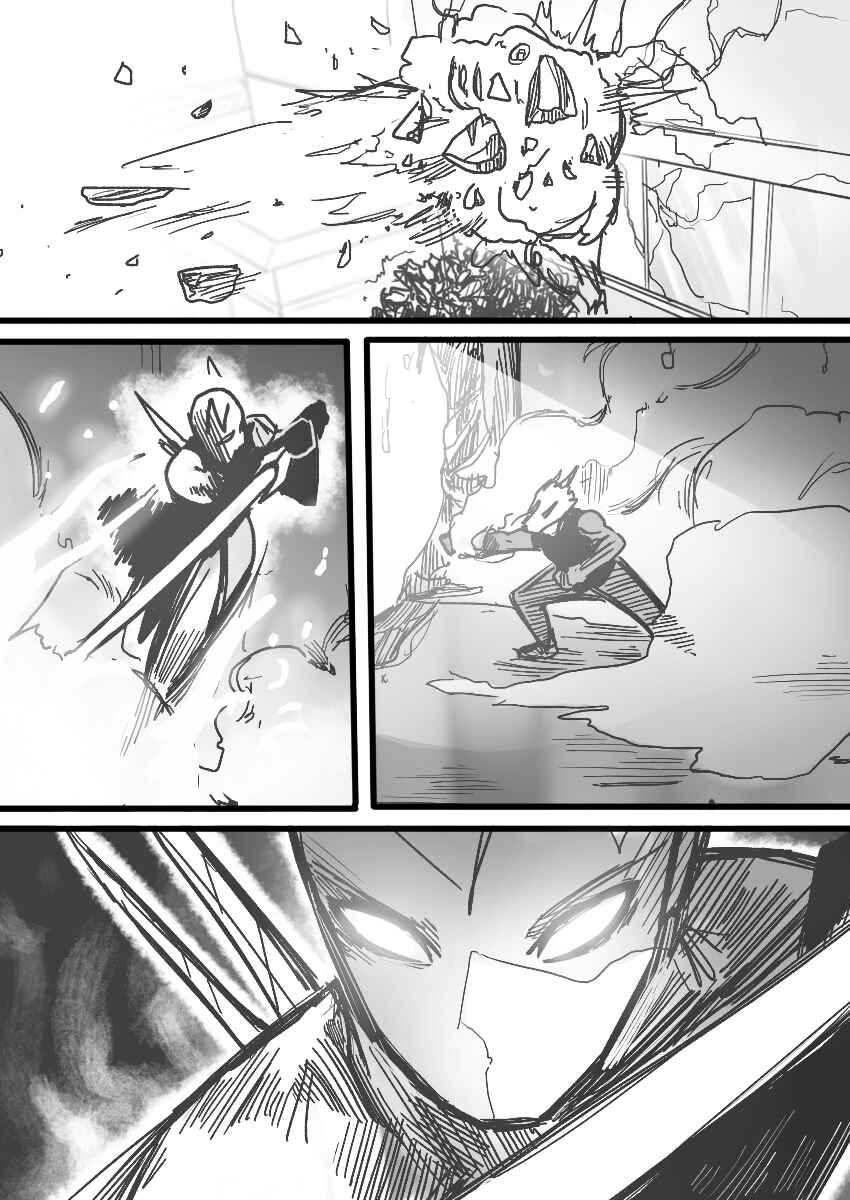 Chapter 18 - Page 22