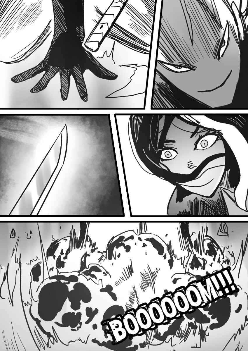 Chapter 18 - Page 26