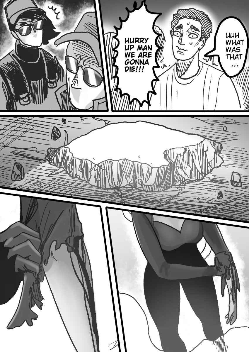 Chapter 18 - Page 27