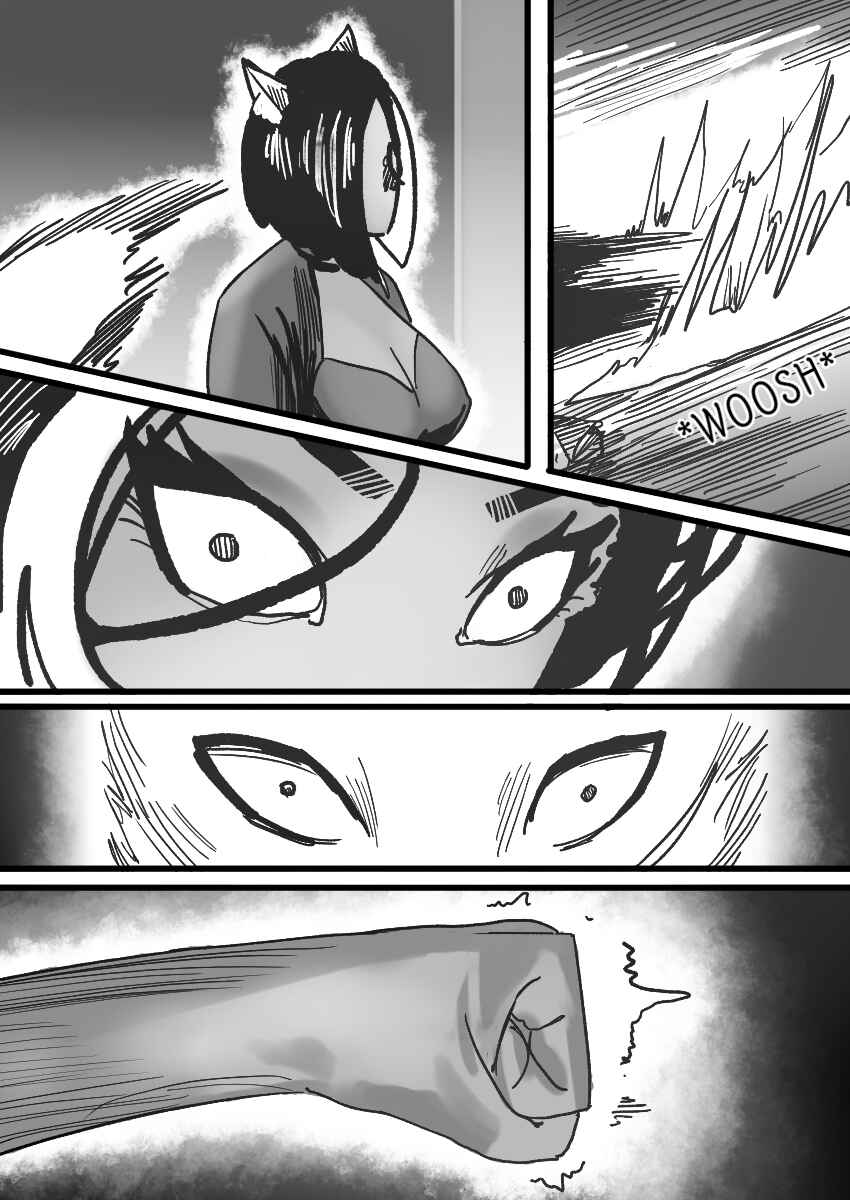 Chapter 18 - Page 30