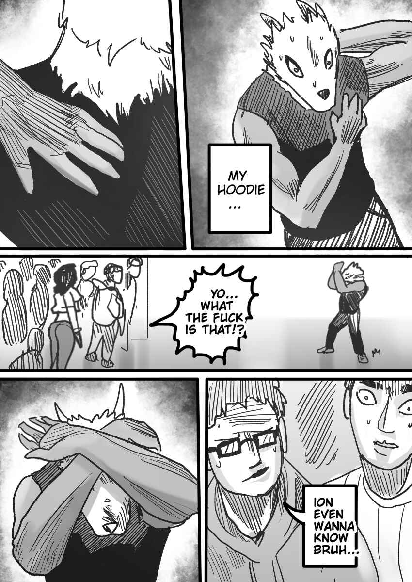 Chapter 18 - Page 32