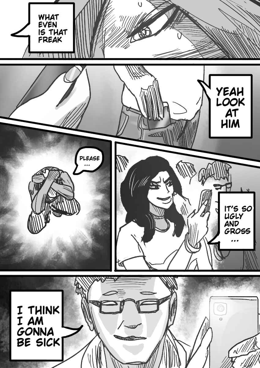 Chapter 18 - Page 33