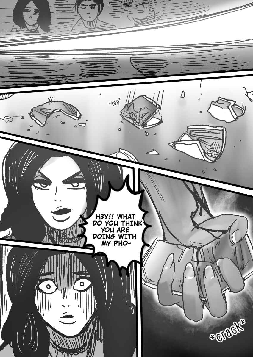 Chapter 18 - Page 34