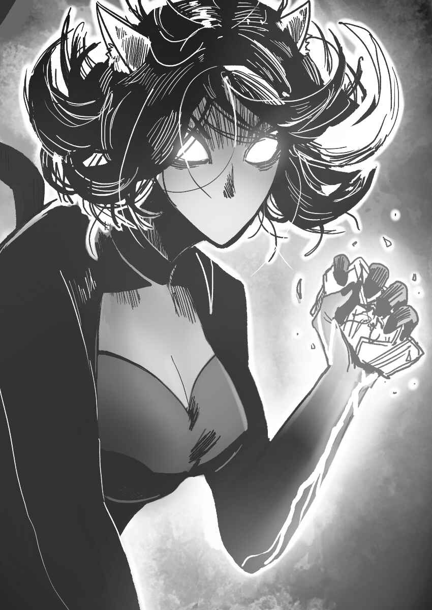 Chapter 18 - Page 35