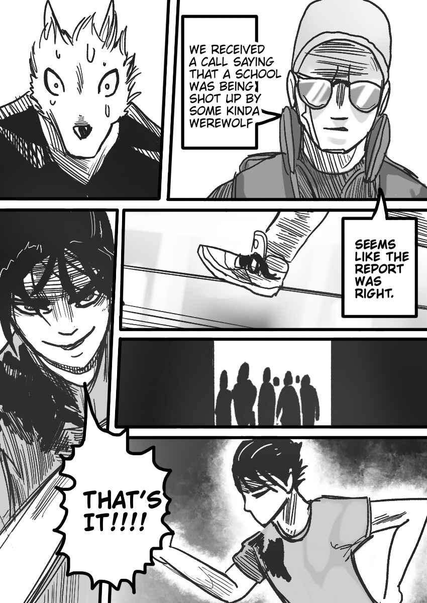 Chapter 18 - Page 38