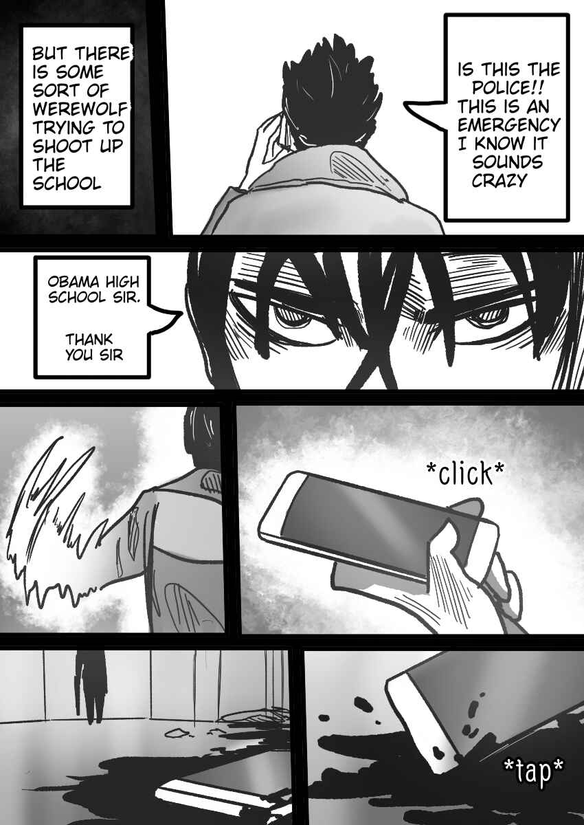 Chapter 18 - Page 41