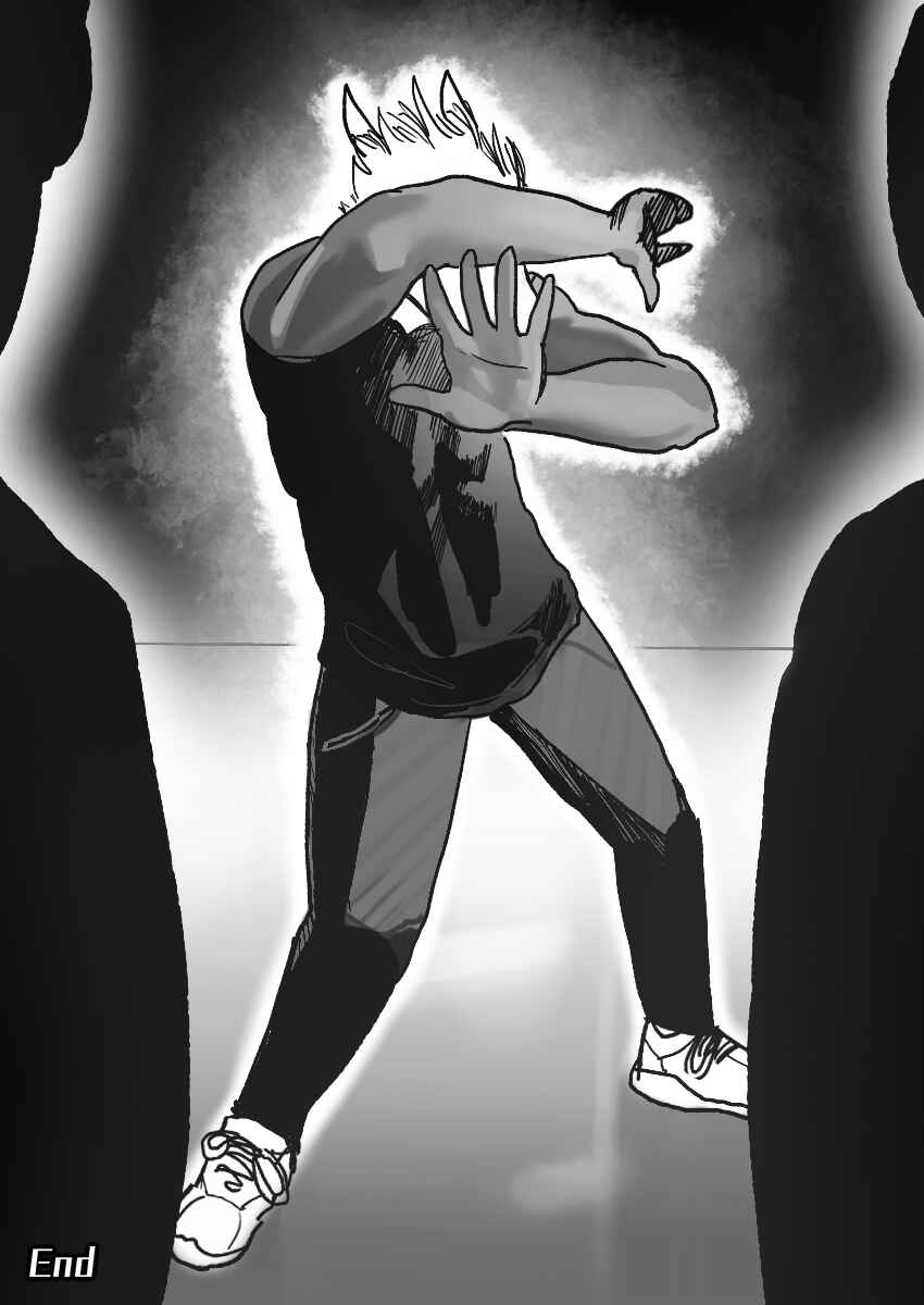 Chapter 18 - Page 44
