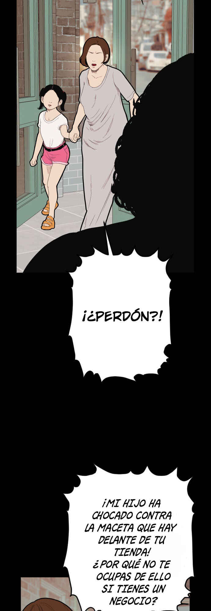 Chapter 3 - Page 126