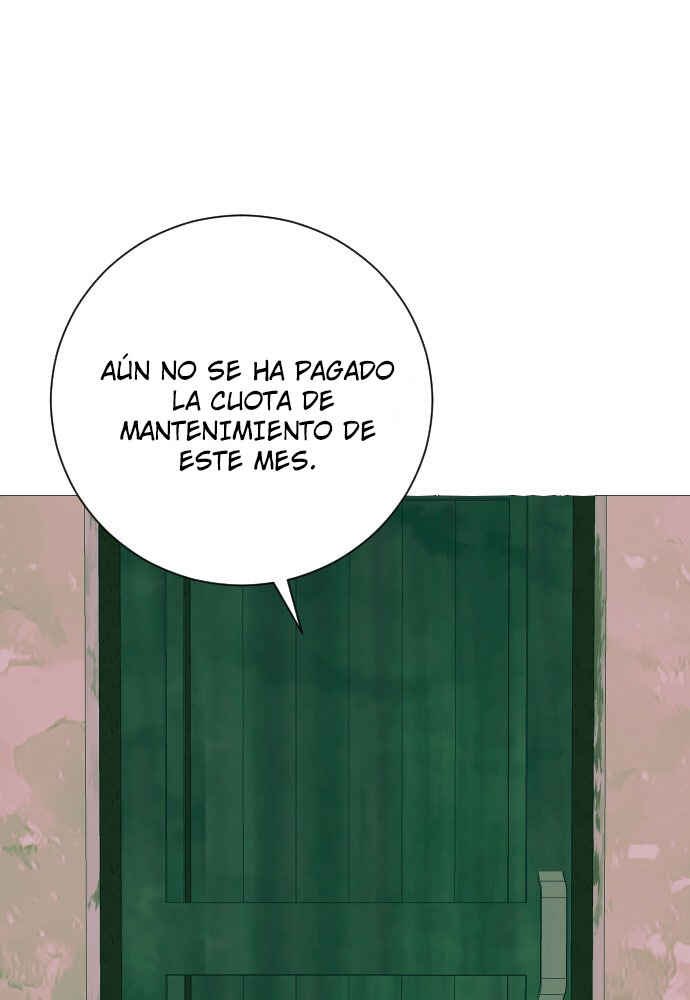 Chapter 3 - Page 146