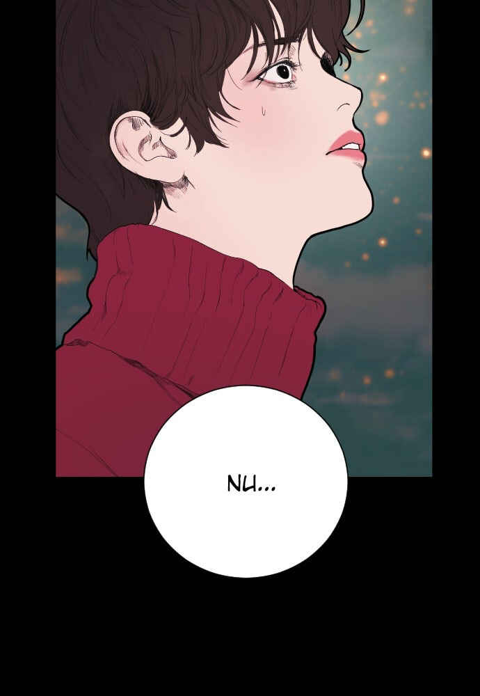 Chapter 3 - Page 18