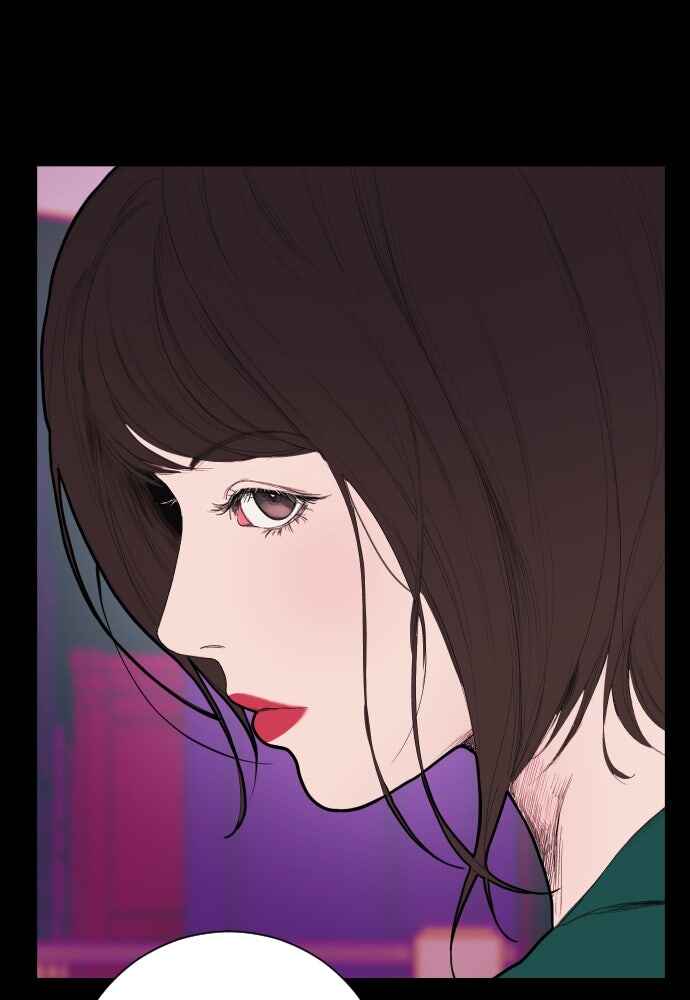 Chapter 3 - Page 19