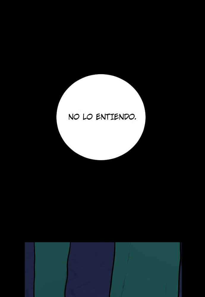 Chapter 3 - Page 21