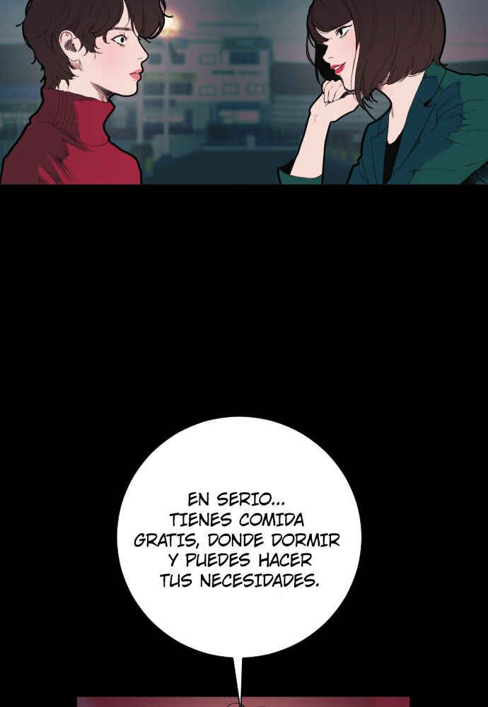 Chapter 3 - Page 23