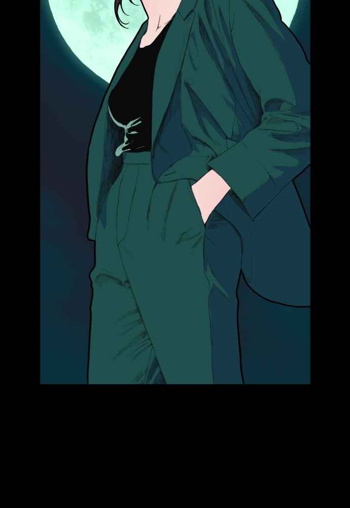Chapter 3 - Page 29