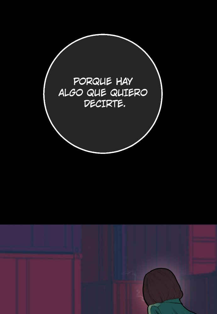 Chapter 3 - Page 33