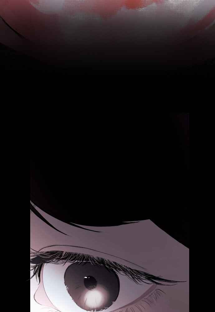 Chapter 3 - Page 41