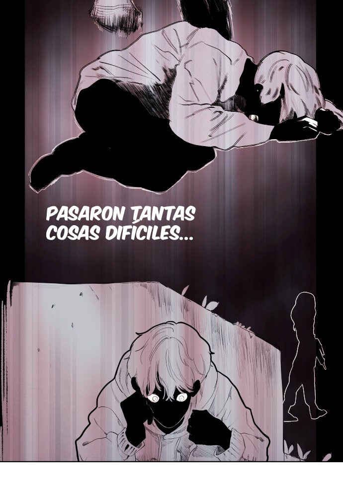 Chapter 3 - Page 5