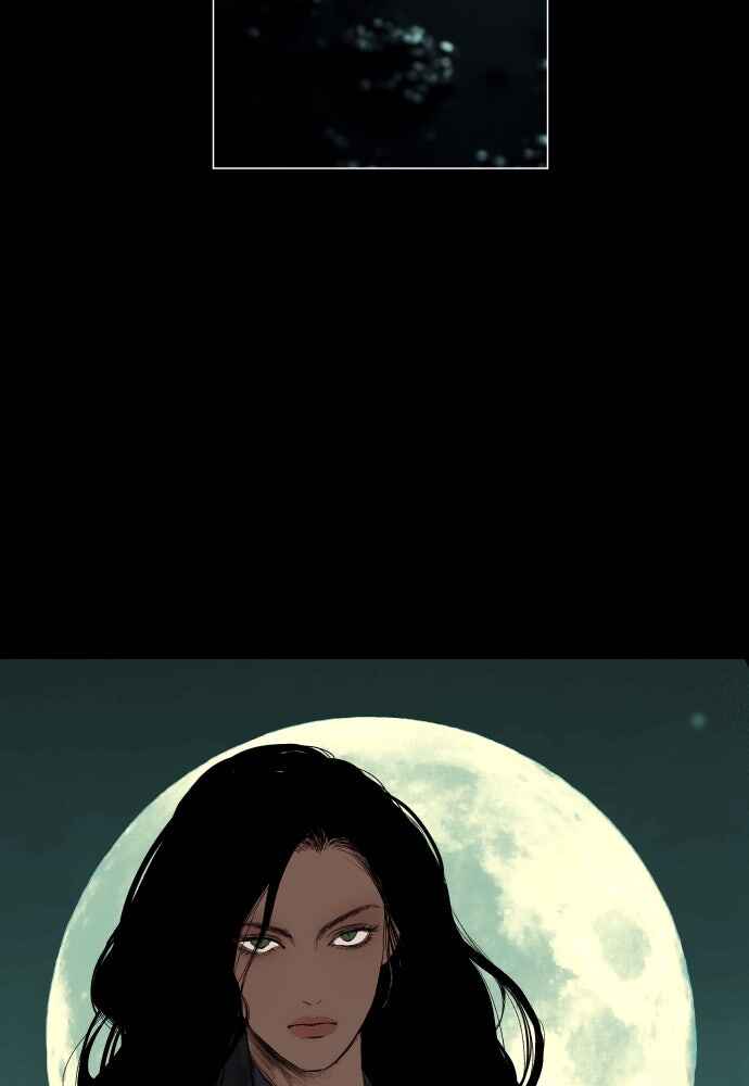Chapter 3 - Page 51