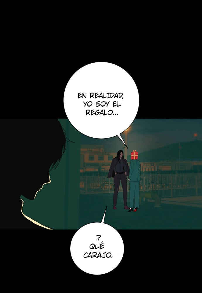 Chapter 3 - Page 59