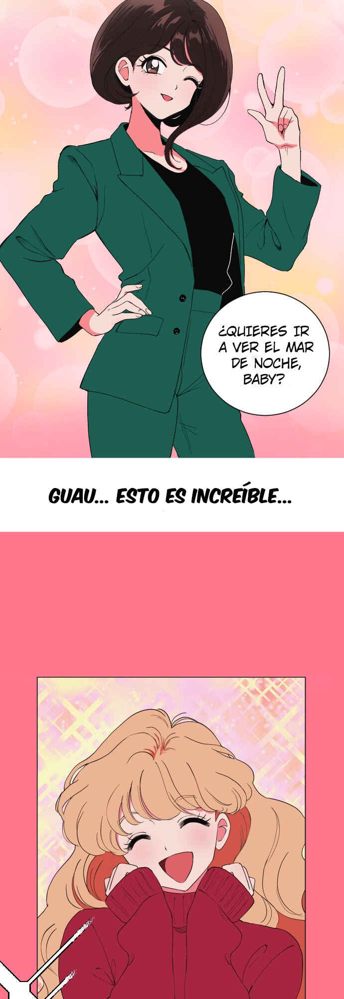 Chapter 3 - Page 7
