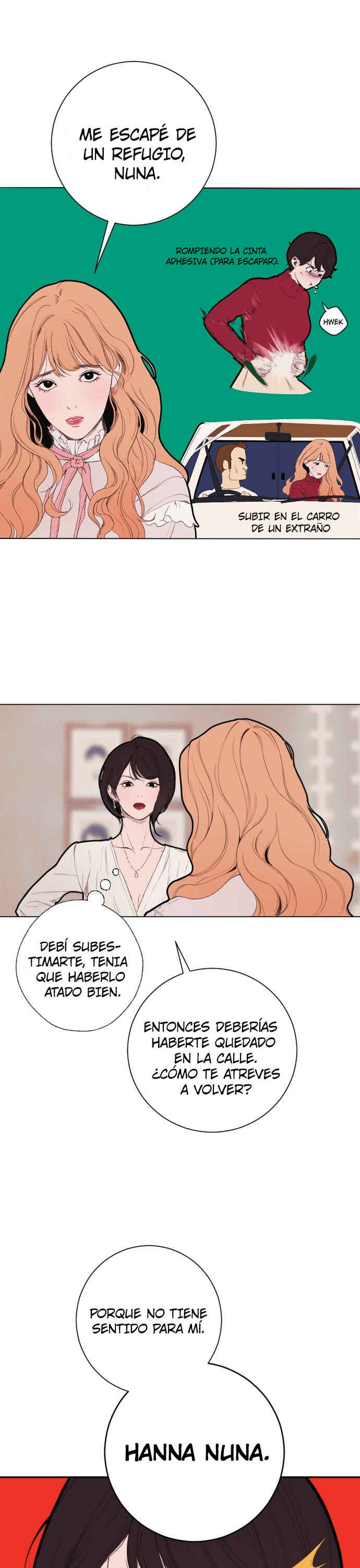 Chapter 3 - Page 70