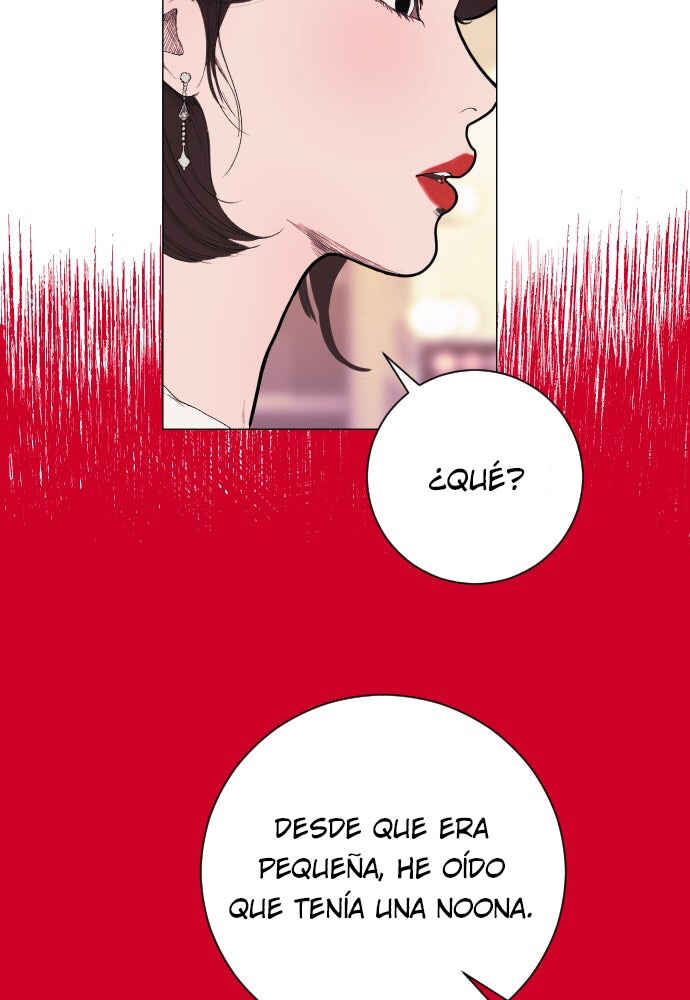 Chapter 3 - Page 75