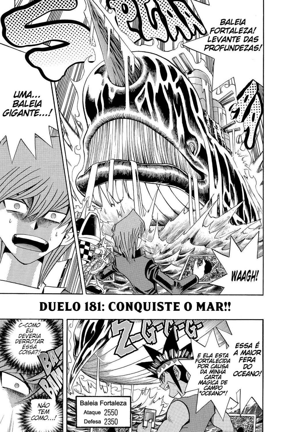 Chapter 123 - Page 2
